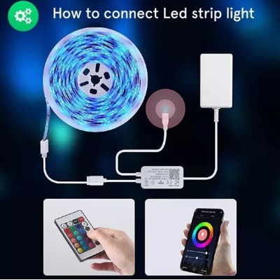 #0777 000638_zapojenie