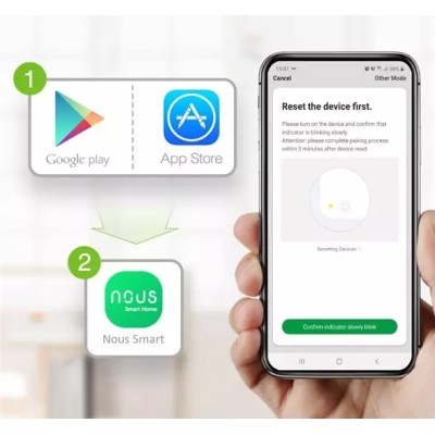 #0778 000638_aplikacie