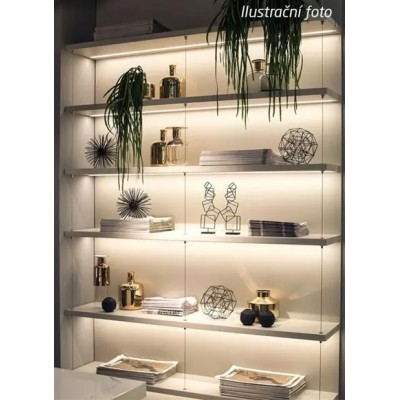 #0768 000636_Vyuzitie