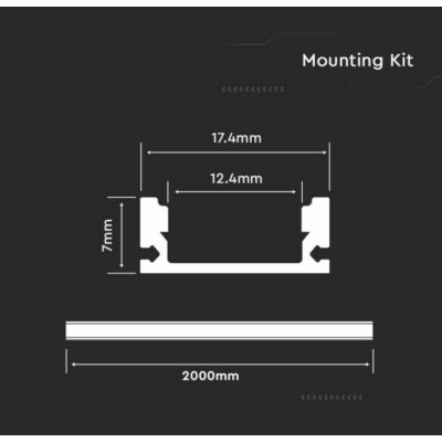 #1061 001469_Rozmery