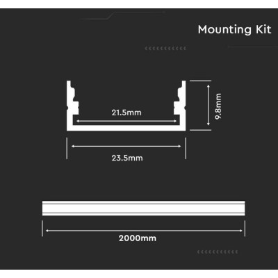 #1178 002025_Rozmery