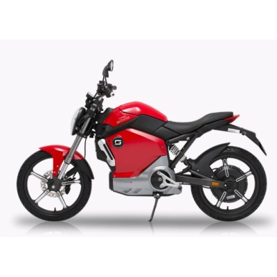 #1008 001429_CErvena