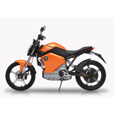 #1009 001429_Oranžova