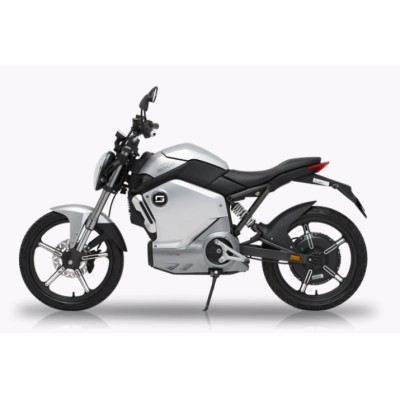 #1011 001429_Strieborna