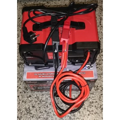 #1242 007180_zadna strana