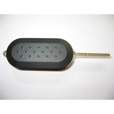 #5814 001601_zadná strana