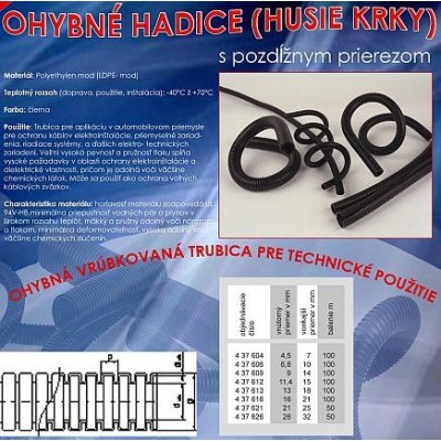 #2385 090051_technické info