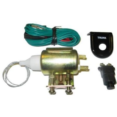 #5222 003284_Odskok kufra