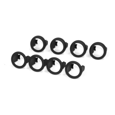 #3098 012955_podlozky