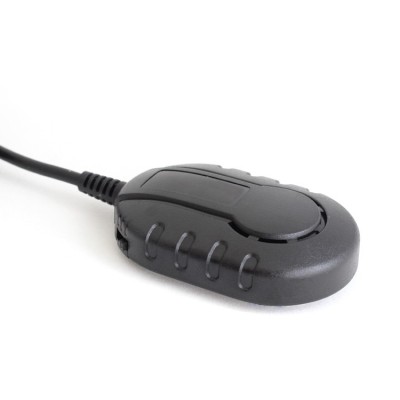 #3100 012955_reproduktor