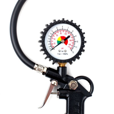 #0954 001146_detaila