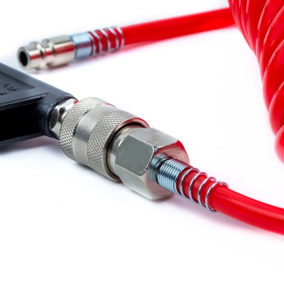 #0955 001146_detail_b