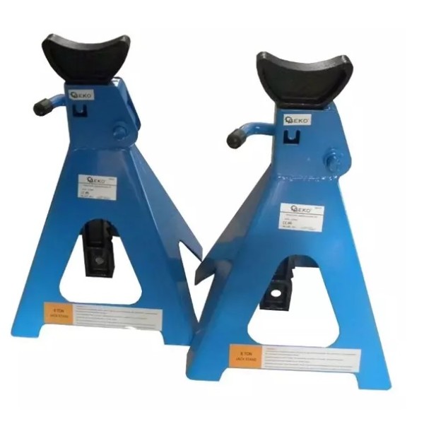 Podstavec pod auto - GEKO G02161