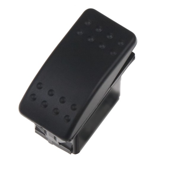 Prepínač kolískový 37x21mm_12/24V_20/10A_bez podsvietenia