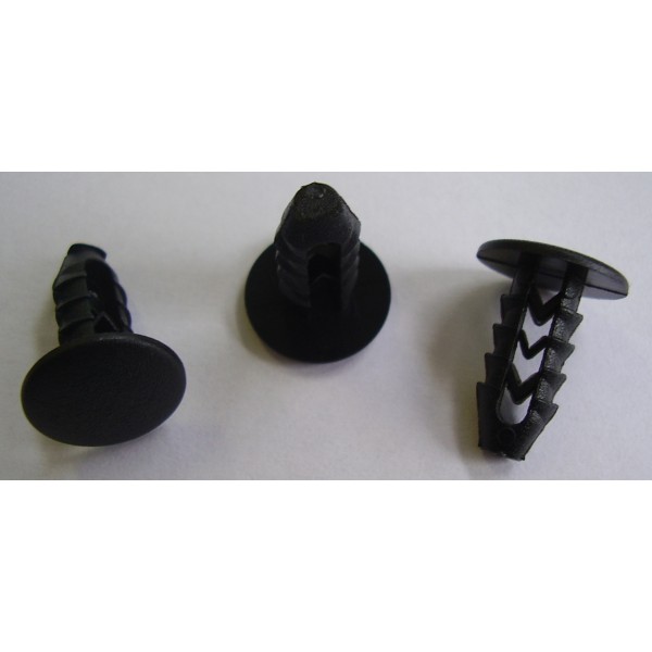 Príchytka čalúnenia 6,7/15,2/18,5 - IM00058