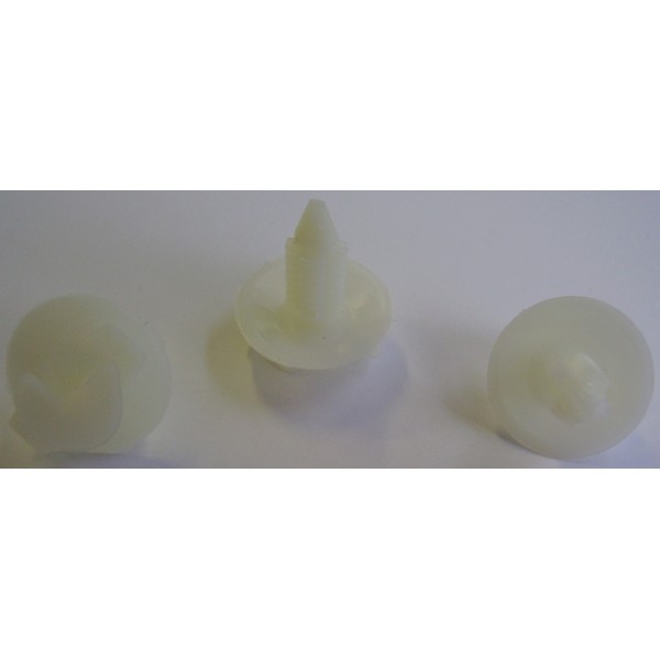 Príchytka čalúnenia 9/20,6/18,5 - IM00074