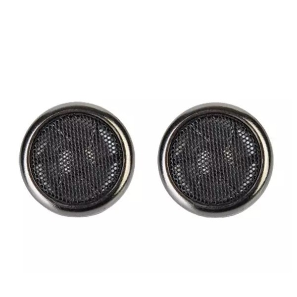 Repro výškové - PEIYING PY-T58 (100W_12dB_35x16mm)