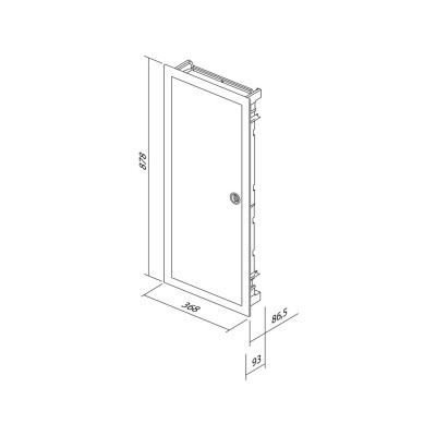 #1284 002622_Rozmery