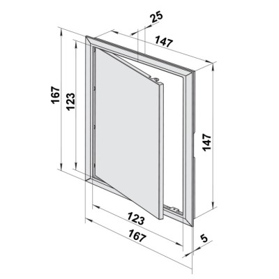 #0933 000961_Rozmery
