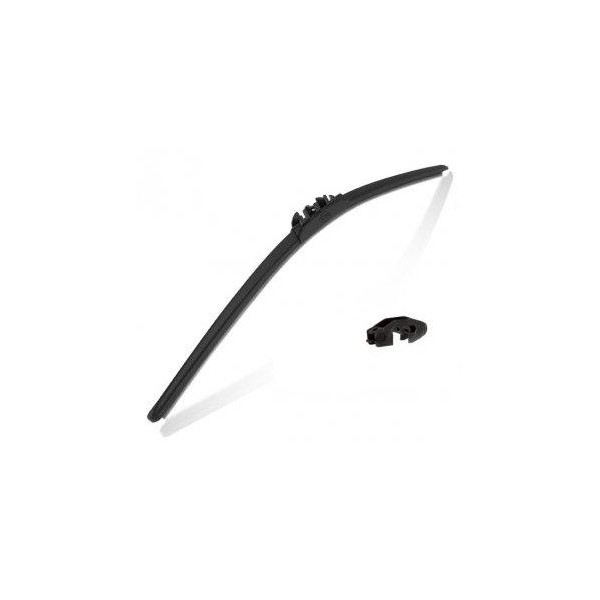 Stierač 480mm - FLAT_BMW/FIAT/FORD/HONDA/MAZDA/MITSUBISHI/NISSAN/OPEL/SEAT/ŠKODA/VW - 4716 (1ks)