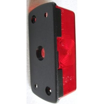 #4494 023407 - A-FI57000 - 2