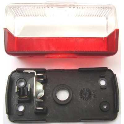 #4495 023407 - A-FI57000 - 3