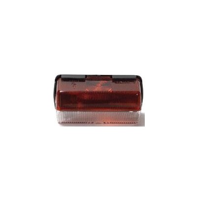 #4496 023407 - A-FI57000