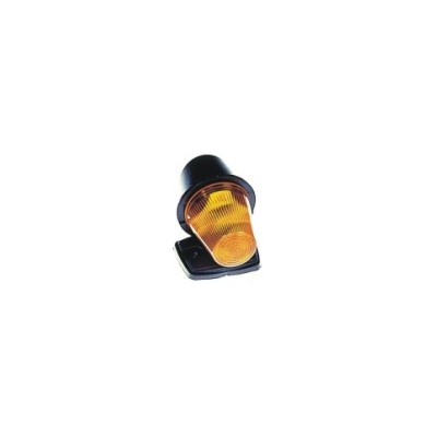 #3280 023426 - A-3122.0000100