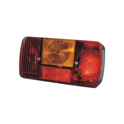 #3301 023445 - A-3127 ľavé