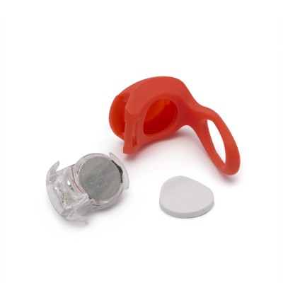 #1674 051162_vymena baterie