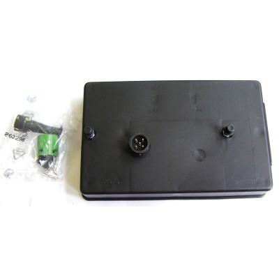 #2628 009644_detail 2