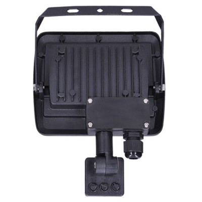 #4811 009050_Zozadu_