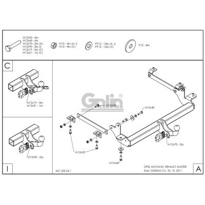 #2181 027507_Rozkres
