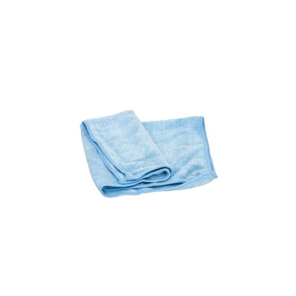 Utierka mikrovlákno - 40 x 35 cm - 1ks - 0916