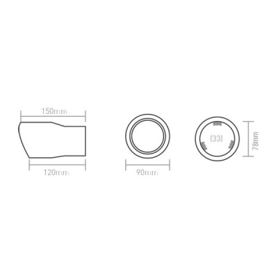 #2521 021621_Rozmery