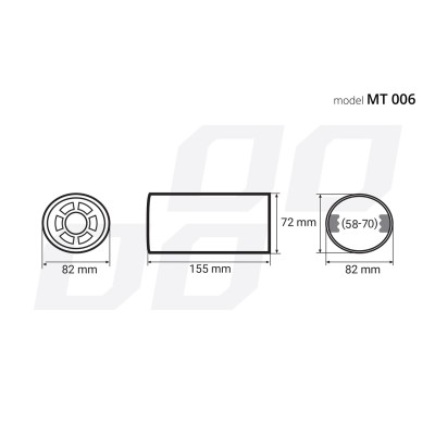 #4343 020510_Rozmery