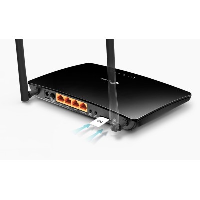 #0341 014229 zadna strana