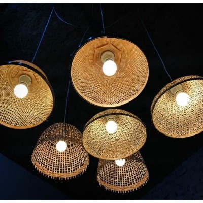 #5832 003851_Aplikacia