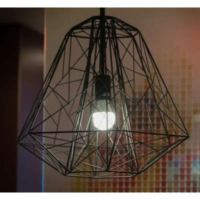 #5836 003852_Pouzitie