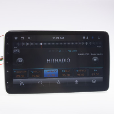 #14373 vz17_80xxx_2024-05