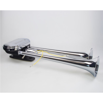 #21075 vz89_sn_2024-01