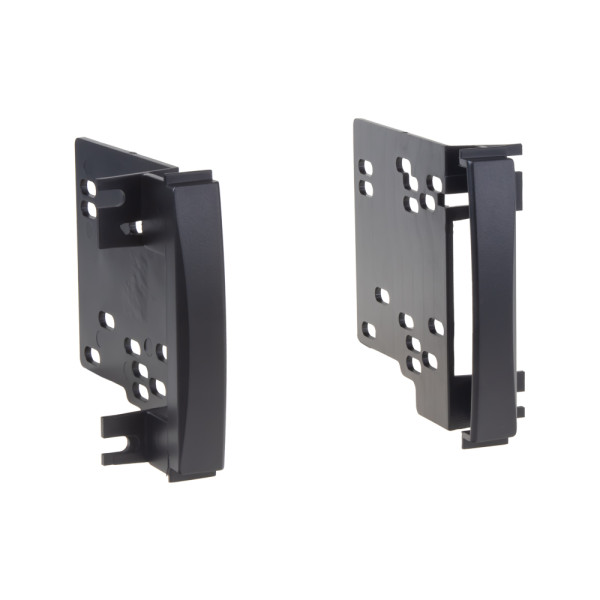 2DIN pro Chrysler,Jeep Wrangler,Dodge 2007-2008