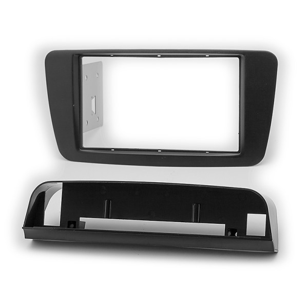 2DIN redukce Mercedes A (W176), GLA (X156)