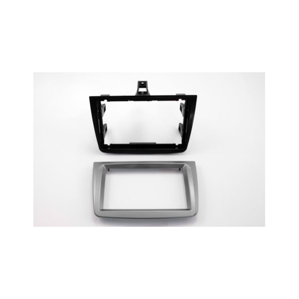 2DIN redukce pro Alfa Romeo Mito 2008-2013