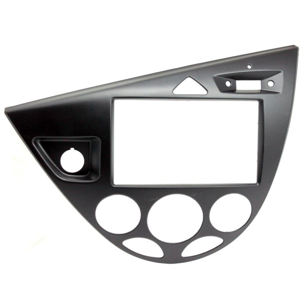 2DIN redukce pro Ford Focus 1998-2004