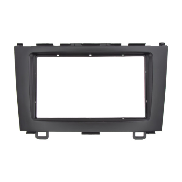 2DIN redukce pro Honda CR-V 2006-2011