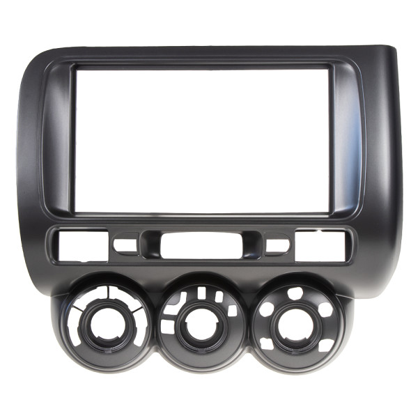 2DIN redukce pro Honda Jazz 2002-2008