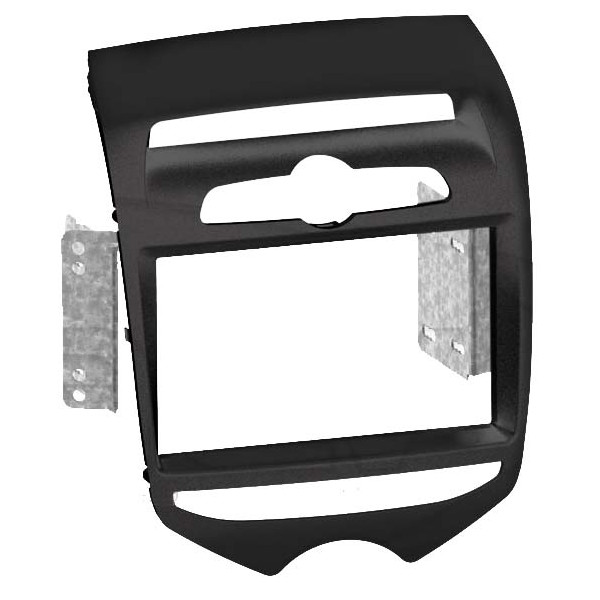 2DIN redukce pro Hyundai ix20 11/2010-