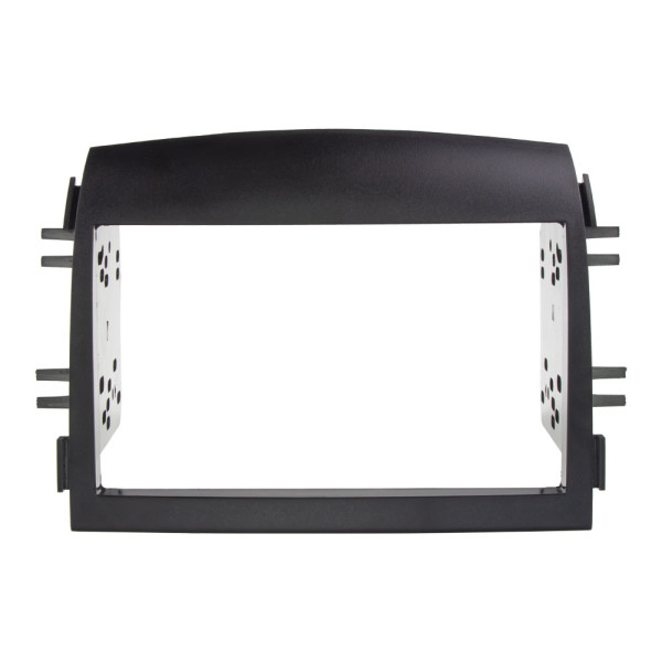 2DIN redukce pro Hyundai Sonata 2005-2008