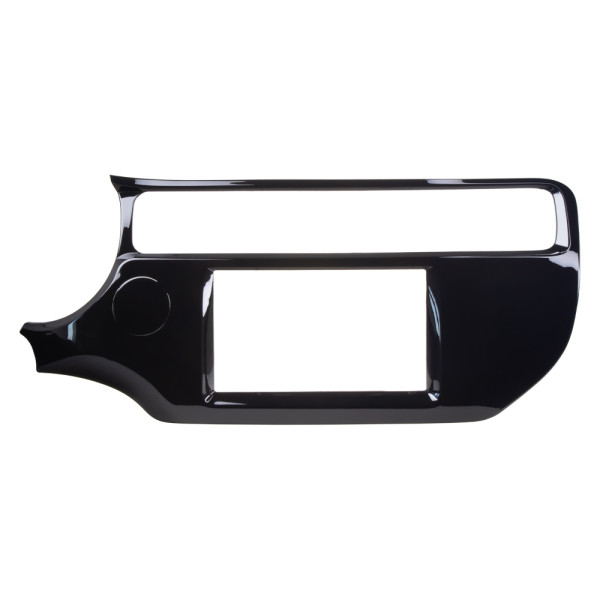 2DIN redukce pro Kia Rio 03/2015-